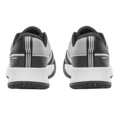 Tênis Fila Master Ace Masculino - Foto 4