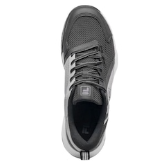 Tênis Fila Master Ace Masculino - Foto 5
