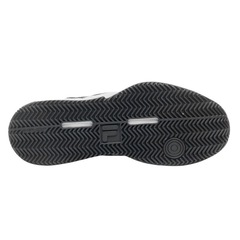 Tênis Fila Master Ace Masculino - Foto 6