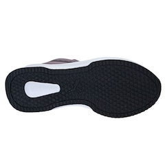 Tênis Puma Flyer Lite 3 BDP Feminino - Foto 5