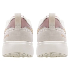 Tênis Mizuno Edo Cross Feminino - Foto 3