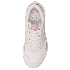 Tênis Mizuno Edo Cross Feminino - Foto 4