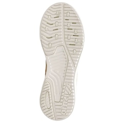 Tênis Mizuno Edo Cross Feminino - Foto 5