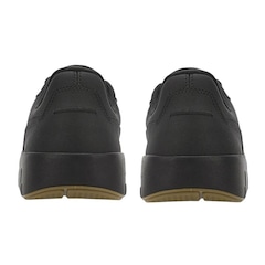 Tênis Olympikus Versa Unissex - Foto 3