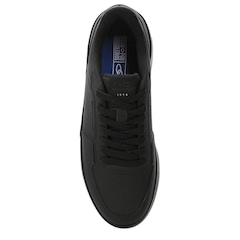 Tênis Olympikus Versa Unissex - Foto 4