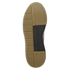 Tênis Olympikus Versa Unissex - Foto 5