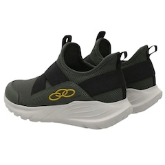 Tênis Olympikus Stream Infantil - Foto 3