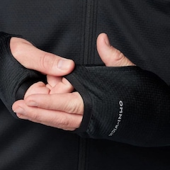 Jaqueta Columbia Triple Canyon Grid Masculina - Foto 4