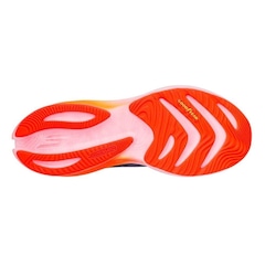 Tênis Skechers SKX Aero Spark Masculino - Foto 5