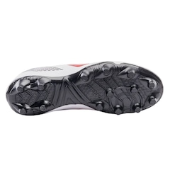 Chuteira De Campo Umbro On Masculina - Foto 6