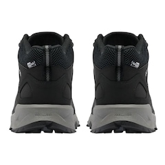 Bota Columbia Peakfreak II MID Outdry Masculina - Foto 4