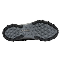 Bota Columbia Peakfreak II MID Outdry Masculina - Foto 6