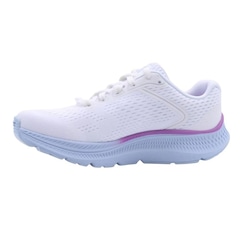 Tênis Skechers Go Run Consistent 2.0 Feminino - Foto 2