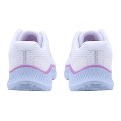 Tênis Skechers Go Run Consistent 2.0 Feminino - Foto 3