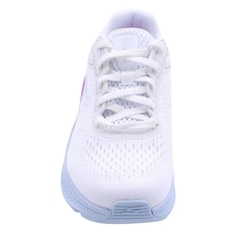 Tênis Skechers Go Run Consistent 2.0 Feminino - Foto 4