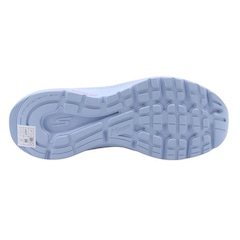 Tênis Skechers Go Run Consistent 2.0 Feminino - Foto 5