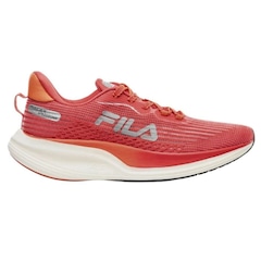 Tênis Fila Racer Speedzone Feminino - Foto 1