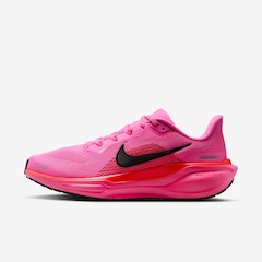 Tênis Nike Pegasus 41 - Feminino - Foto 3