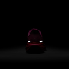 Tênis Nike Pegasus 41 - Feminino - Foto 10