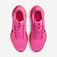 Tênis Nike Pegasus 41 - Feminino - Foto 5