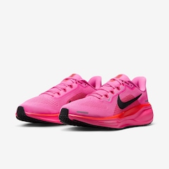 Tênis Nike Pegasus 41 - Feminino - Foto 2