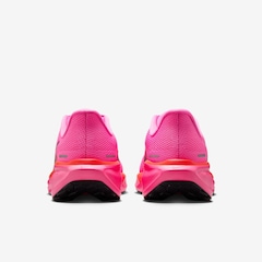 Tênis Nike Pegasus 41 - Feminino - Foto 6