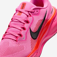 Tênis Nike Pegasus 41 - Feminino - Foto 7