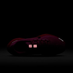 Tênis Nike Pegasus 41 - Feminino - Foto 9