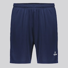 Calção Topper Árbitro Classic com Bolso Masculino - Foto 1