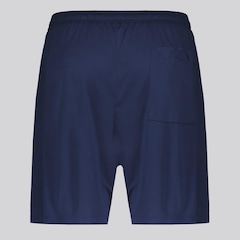 Calção Topper Árbitro Classic com Bolso Masculino - Foto 3