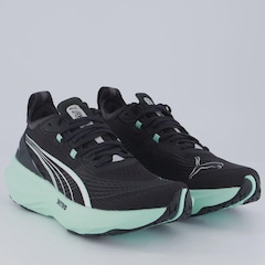 Tênis Feminino Puma Forever Run Nitro 2 - Foto 2