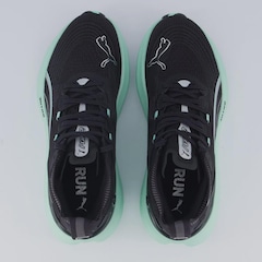 Tênis Feminino Puma Forever Run Nitro 2 - Foto 4
