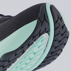 Tênis Feminino Puma Forever Run Nitro 2 - Foto 8