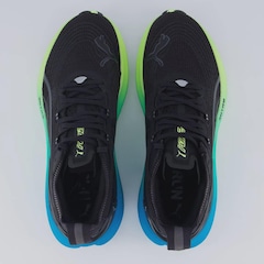 Tênis  Masculino Puma Forever Run Nitro 2 - Foto 4