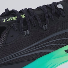 Tênis  Masculino Puma Forever Run Nitro 2 - Foto 7