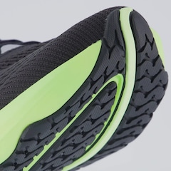 Tênis  Masculino Puma Forever Run Nitro 2 - Foto 8