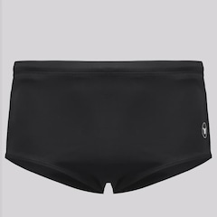 Sunga Hang Loose Tradicional Masculina - Foto 1