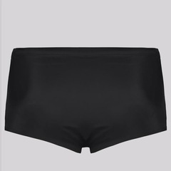 Sunga Hang Loose Tradicional Masculina - Foto 3