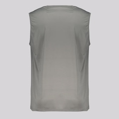 Camiseta Regata Topper Summer Masculina - Foto 3