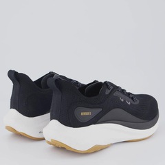 Tênis Masculino Puma Smash V2 BDP - Foto 3