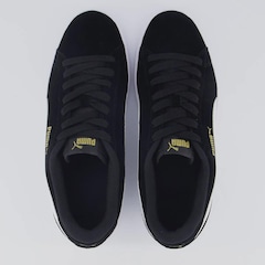 Tênis Masculino Puma Smash V2 BDP - Foto 4