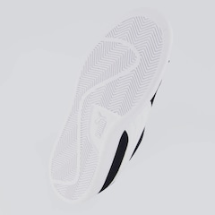 Tênis Masculino Puma Smash V2 BDP - Foto 5