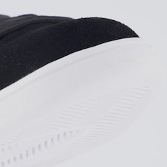 Tênis Masculino Puma Smash V2 BDP - Foto 8