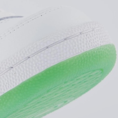 Tênis Unissex Reebok Club C Revenge U - Foto 8