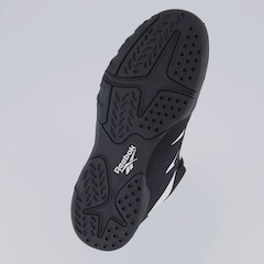 Tênis Masculino Reebok BB4500 DMX - Foto 5
