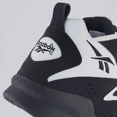 Tênis Masculino Reebok BB4500 DMX - Foto 6