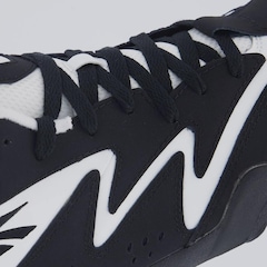 Tênis Masculino Reebok BB4500 DMX - Foto 7