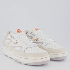 Tênis Masculino Reebok ATR Chill 96 - Foto 2