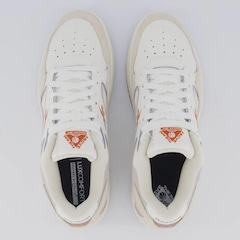 Tênis Masculino Reebok ATR Chill 96 - Foto 4