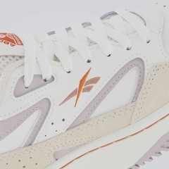 Tênis Masculino Reebok ATR Chill 96 - Foto 7